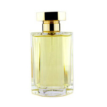 L'Artisan Parfumeur Men's Passage D'Enfer EDT Spray 3.4 oz - Luxurious Fragrance Available Online in Hong Kong & China