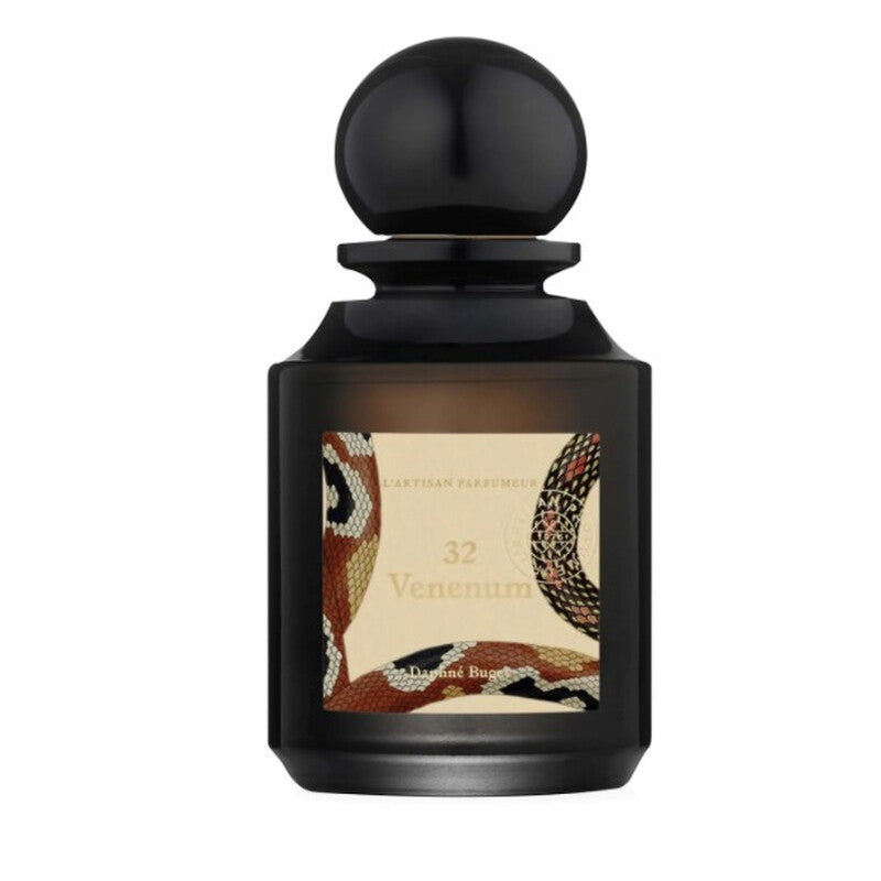 L'Artisan Parfumeur Natura Fabularis 32 Venenum EDP 2.5 oz Fragrances - Luxurious Fragrance Available Online in Hong Kong & China