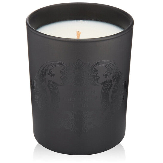 L'Artisan Parfumeur The Et Pain D Epices Scented Candle 175g/6.2 OZ - Luxurious Fragrance Available Online in Hong Kong & China