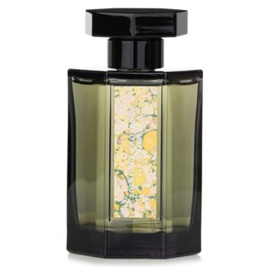 L'Artisan Parfumeur Unisex Soleil De Provence EDP 3.4 oz Fragrances (Wholesale) - Luxurious Fragrance Available Online in Hong Kong & China