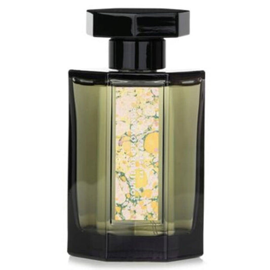 L'Artisan Parfumeur Unisex Soleil De Provence EDP 3.4 oz Fragrances - Luxurious Fragrance Available Online in Hong Kong & China