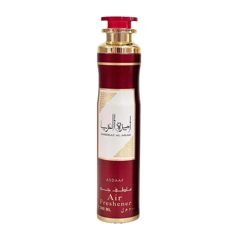 Lattafa Ladies Ameerat Al Arab 10.0 oz Fragrances - Luxurious Fragrance Available Online in Hong Kong & China