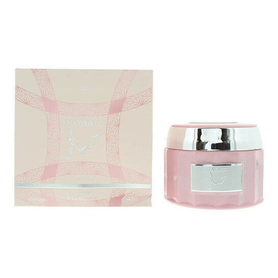 Lattafa Ladies Hayaati Florence 100 Grm Fragrances (Wholesale) - Luxurious Fragrance Available Online in Hong Kong & China