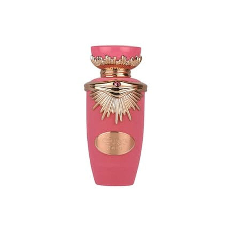 Lattafa Ladies Jouri EDP Spray 3.4 oz Fragrances - Luxurious Fragrance Available Online in Hong Kong & China