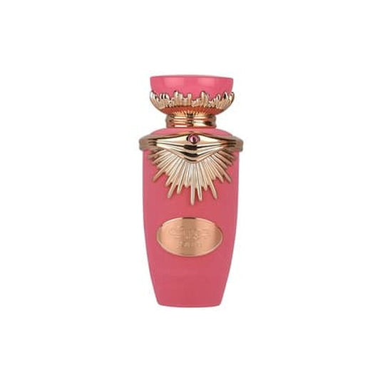 Lattafa Ladies Jouri EDP Spray 3.4 oz Fragrances (Wholesale) - Luxurious Fragrance Available Online in Hong Kong & China