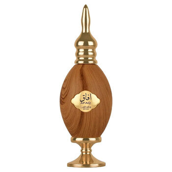 Lattafa Ladies Pride Afaq EDP Spray 3.4 oz Fragrances (Wholesale) - Luxurious Fragrance Available Online in Hong Kong & China