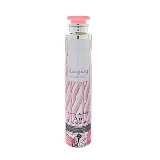 Lattafa Ladies Washwashah 10.0 oz Fragrances (Wholesale) - Luxurious Fragrance Available Online in Hong Kong & China
