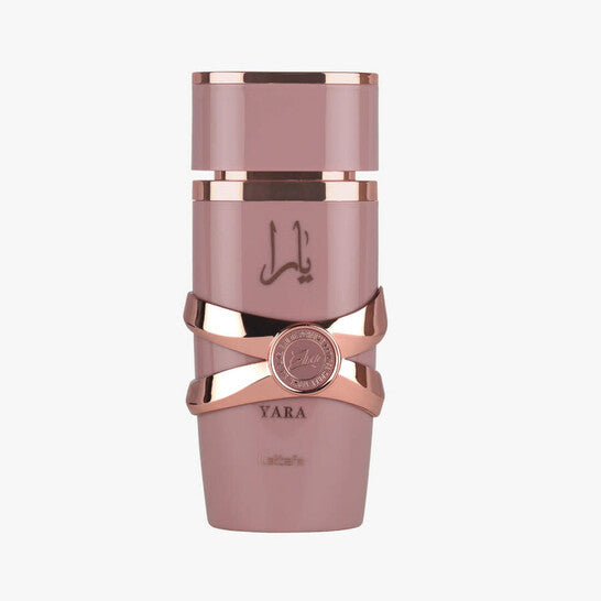 Lattafa Ladies Yara Elixir EDP Spray 3.4 oz Fragrances (Wholesale) - Luxurious Fragrance Available Online in Hong Kong & China