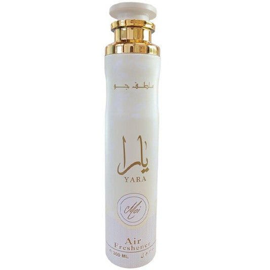 Lattafa Ladies Yara Moi 10.0 oz Fragrances (Wholesale) - Luxurious Fragrance Available Online in Hong Kong & China
