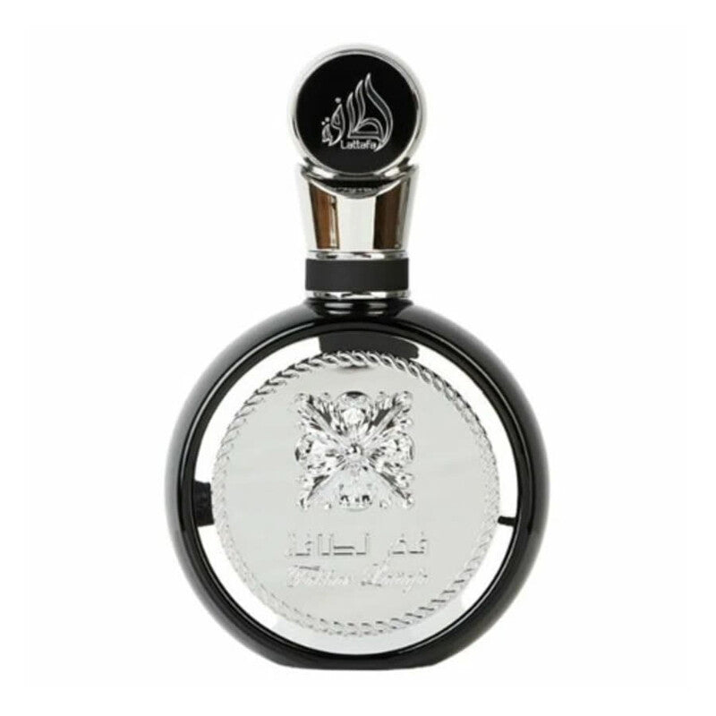 Lattafa Men's Fakhar EDP Spray 3.38 oz (Tester) Fragrances - Luxurious Fragrance Available Online in Hong Kong & China