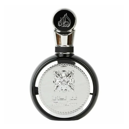 Lattafa Men's Fakhar EDP Spray 3.38 oz (Tester) Fragrances (Wholesale) - Luxurious Fragrance Available Online in Hong Kong & China