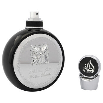 Lattafa Men's Fakhar EDP Spray 3.4 oz - Luxurious Fragrance Available Online in Hong Kong & China