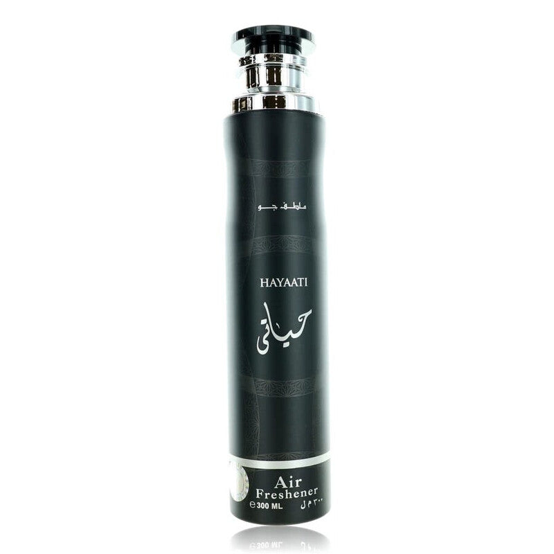 Lattafa Men's Hayaati 10 oz Fragrances (Wholesale) - Luxurious Fragrance Available Online in Hong Kong & China