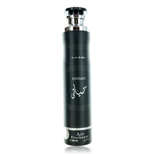 Lattafa Men's Hayaati 10 oz Fragrances (Wholesale) - Luxurious Fragrance Available Online in Hong Kong & China