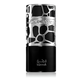 Lattafa Men's Qimmah EDP Spray 3.4 oz (Wholesale) - Luxurious Fragrance Available Online in Hong Kong & China