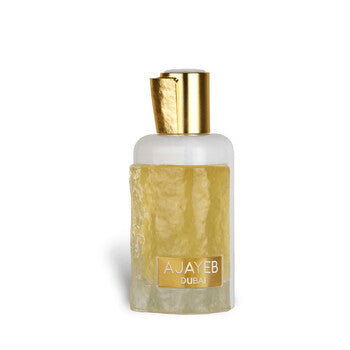 Lattafa Unisex Ajayeb Dubai Portrait EDP Spray 3.4 oz - Luxurious Fragrance Available Online in Hong Kong & China