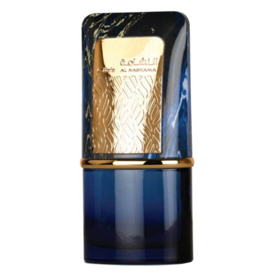Lattafa Unisex Al Nashama Caprice EDP Spray 3.4 oz (Tester) Fragrances - Luxurious Fragrance Available Online in Hong Kong & China