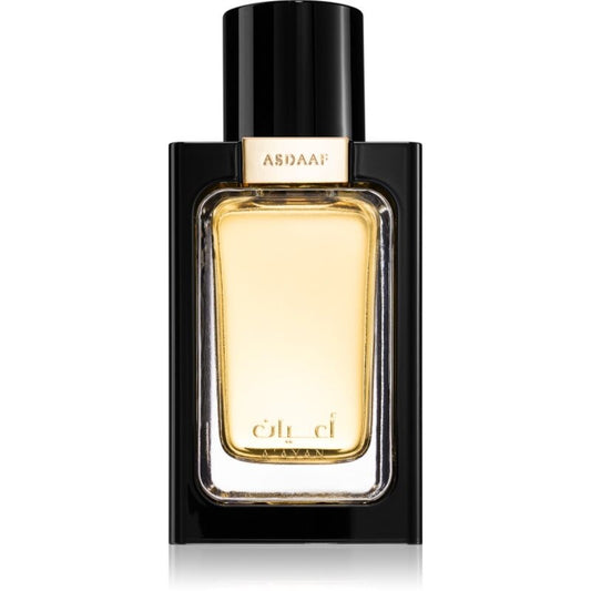 Lattafa Unisex Asdaaf A'ayan EDP Spray 3.4 oz Fragrances - Luxurious Fragrance Available Online in Hong Kong & China