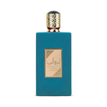 Lattafa Unisex Asdaaf Ameer Al Arab Imperium EDP Spray 3.4 oz - Luxurious Fragrance Available Online in Hong Kong & China