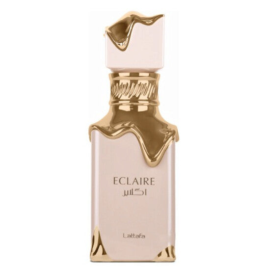 Lattafa Unisex Eclaire EDP Spray 3.4 oz (Tester) Fragrances - Luxurious Fragrance Available Online in Hong Kong & China