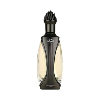 Lattafa Unisex Emarati Hayaam EDP Spray 3.4 oz Fragrances (Wholesale) - Luxurious Fragrance Available Online in Hong Kong & China
