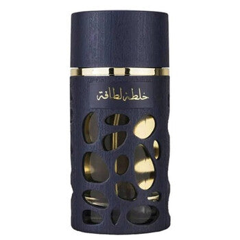 Lattafa Unisex Khalta Blend Of Lattata EDP 3.4 oz - Luxurious Fragrance Available Online in Hong Kong & China