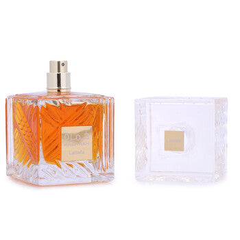 Lattafa Unisex Khamrah EDP Spray 3.4 oz - Luxurious Fragrance Available Online in Hong Kong & China