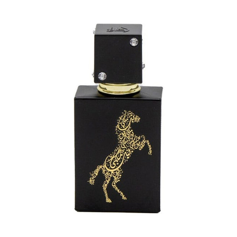 Lattafa Unisex Lail Maleki EDP Spray 1.0 oz Fragrances (Wholesale) - Luxurious Fragrance Available Online in Hong Kong & China