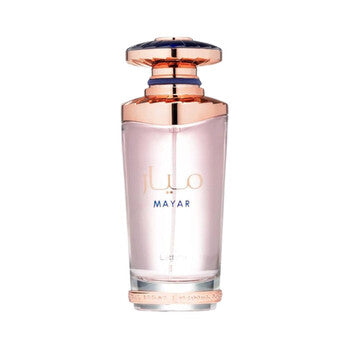 Lattafa Ladies Mayar Gift Set - Luxurious Fragrance Available Online in Hong Kong & China