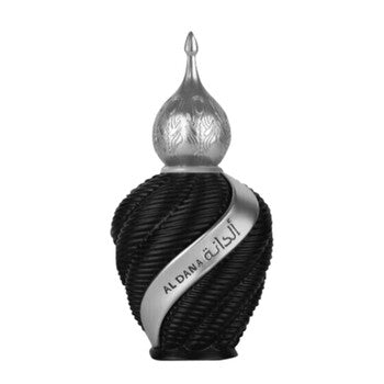 Lattafa Unisex Niche Emarati Al Dana EDP 3.4 oz Fragrances (Wholesale) - Luxurious Fragrance Available Online in Hong Kong & China