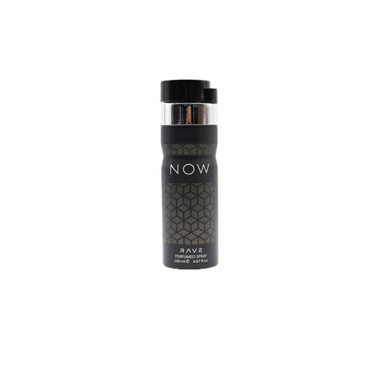 Lattafa Unisex Rave Now 6.67 oz Fragrances - Luxurious Fragrance Available Online in Hong Kong & China