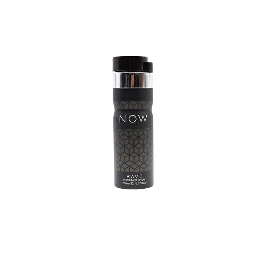 Lattafa Unisex Rave Now 6.67 oz Fragrances (Wholesale) - Luxurious Fragrance Available Online in Hong Kong & China