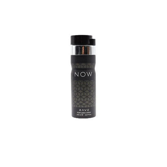 Lattafa Unisex Rave Now 6.67 oz Fragrances (Wholesale) - Luxurious Fragrance Available Online in Hong Kong & China