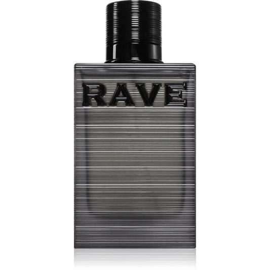 Lattafa Unisex Rave Nuit Parfaite EDP Spray 3.4 oz Fragrances (Wholesale) - Luxurious Fragrance Available Online in Hong Kong & China