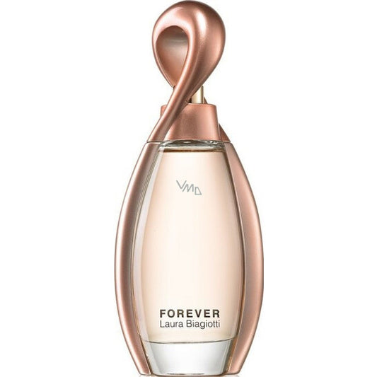 Laura Biagiotti Ladies Forever EDP 3.4 oz (Tester) Fragrances - Luxurious Fragrance Available Online in Hong Kong & China