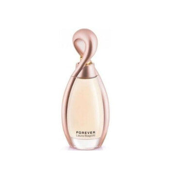 Laura Biagiotti Ladies Forever EDP Spray 3.38 oz (Tester) Fragrances  (Wholesale) - Luxurious Fragrance Available Online in Hong Kong & China