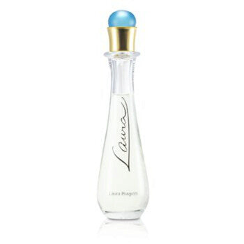 Laura Biagiotti Ladies Laura EDT Spray 1.7 oz - Luxurious Fragrance Available Online in Hong Kong & China