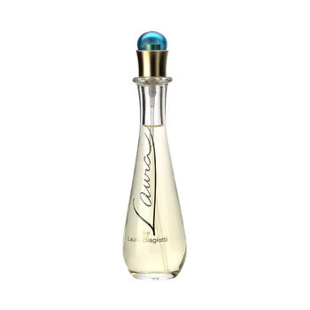 Laura Biagiotti Ladies Laura EDT Spray 2.5 oz (Wholesale) - Luxurious Fragrance Available Online in Hong Kong & China