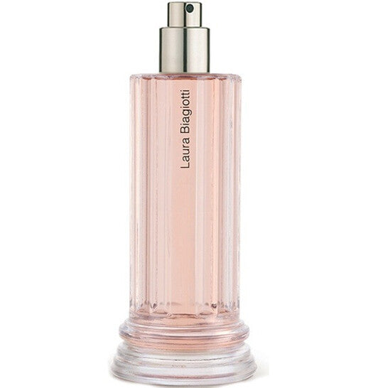 Laura Biagiotti Ladies Roma Fiori Bianchi EDT 3.4 oz (Tester) Fragrances (Wholesale) - Luxurious Fragrance Available Online in Hong Kong & China