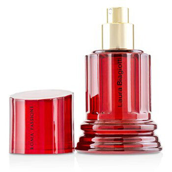 Laura Biagiotti Ladies Roma Passione EDT Spray 1.7 oz (Wholesale) - Luxurious Fragrance Available Online in Hong Kong & China