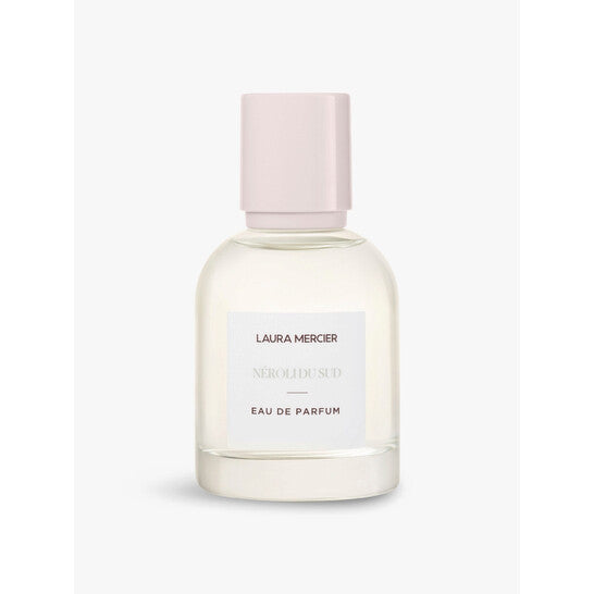 Laura Mercier Unisex Neroli Du Sud EDP Spray 1.7 oz - Luxurious Fragrance Available Online in Hong Kong & China