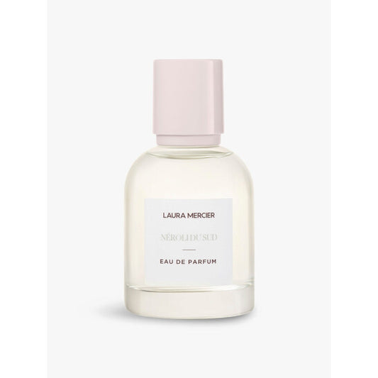 Laura Mercier Unisex Neroli Du Sud EDP Spray 1.7 oz - Luxurious Fragrance Available Online in Hong Kong & China