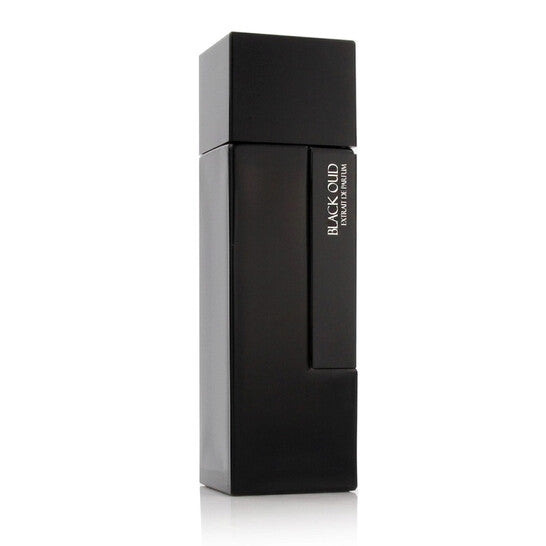 Laurent Mazzone Men's Black Oud Extrait de Parfum Spray 3.4 oz Fragrances - Luxurious Fragrance Available Online in Hong Kong & China