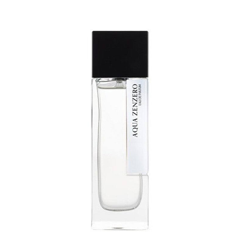Laurent Mazzone Unisex Acqua Zenzero EDP 3.4 oz Fragrances - Luxurious Fragrance Available Online in Hong Kong & China