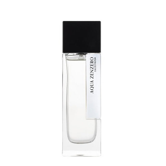 Laurent Mazzone Unisex Acqua Zenzero EDP 3.4 oz Fragrances - Luxurious Fragrance Available Online in Hong Kong & China