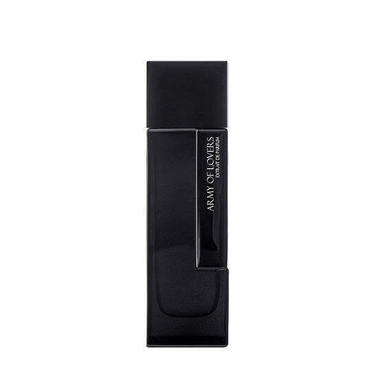 Laurent Mazzone Unisex Army Of Lovers Extrait de Parfum 3.4 oz Fragrances (Wholesale) - Luxurious Fragrance Available Online in Hong Kong & China