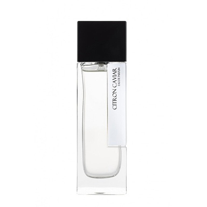 Laurent Mazzone Unisex Citron Caviar EDP 3.4 oz Fragrances - Luxurious Fragrance Available Online in Hong Kong & China