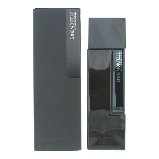 Laurent Mazzone Unisex Epine Mortelle Extrait de Parfum Spray 3.4 oz Fragrances - Luxurious Fragrance Available Online in Hong Kong & China
