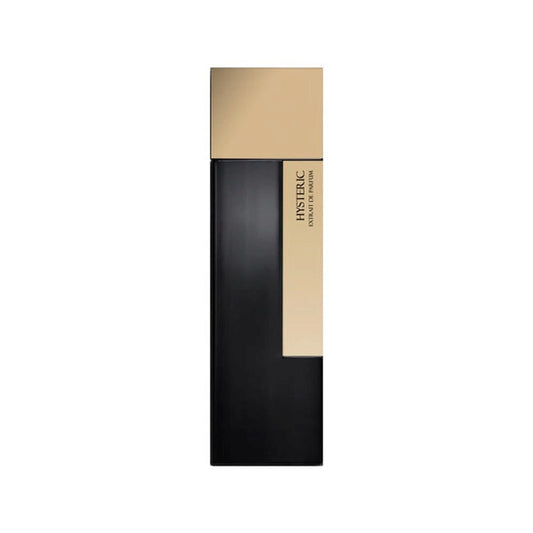 Laurent Mazzone Unisex Hysteric Extrait de Parfum 3.4 oz Fragrances - Luxurious Fragrance Available Online in Hong Kong & China