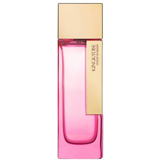 Laurent Mazzone Unisex Kingkydise Extrait de Parfum Spray 3.4 oz Fragrances - Luxurious Fragrance Available Online in Hong Kong & China